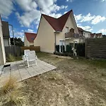 Whitley 19 * Quend-Plage