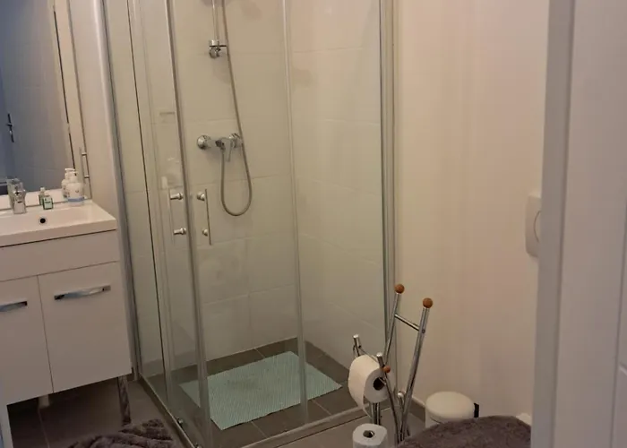 Whitley 19 * Quend-Plage